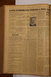 Hemeroteca - pagina O_Nordeste_1963_09_0022.jpg