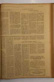 Hemeroteca - pagina O_Nordeste_1963_09_0025.jpg