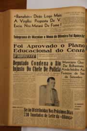 Hemeroteca - pagina O_Nordeste_1963_09_0026.jpg