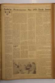 Hemeroteca - pagina O_Nordeste_1963_09_0027.jpg