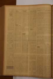 Hemeroteca - pagina O_Nordeste_1963_09_0028.jpg