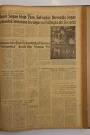 Hemeroteca - pagina O_Nordeste_1963_09_0029.jpg