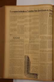 Hemeroteca - pagina O_Nordeste_1963_09_0030.jpg