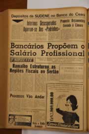 Hemeroteca - pagina O_Nordeste_1963_09_0034.jpg