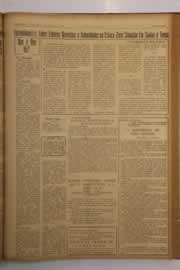 Hemeroteca - pagina O_Nordeste_1963_09_0035.jpg