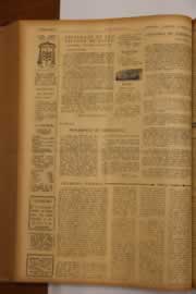 Hemeroteca - pagina O_Nordeste_1963_09_0036.jpg