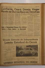 Hemeroteca - pagina O_Nordeste_1963_09_0037.jpg