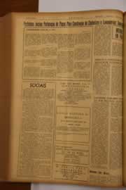 Hemeroteca - pagina O_Nordeste_1963_09_0038.jpg