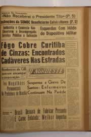 Hemeroteca - pagina O_Nordeste_1963_09_0039.jpg