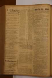Hemeroteca - pagina O_Nordeste_1963_09_0040.jpg