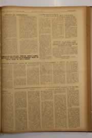 Hemeroteca - pagina O_Nordeste_1963_09_0041.jpg