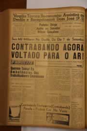 Hemeroteca - pagina O_Nordeste_1963_09_0042.jpg