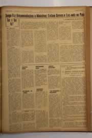 Hemeroteca - pagina O_Nordeste_1963_09_0043.jpg