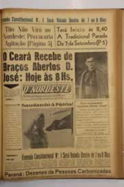 Hemeroteca - pagina O_Nordeste_1963_09_0047.jpg