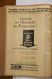 Hemeroteca - pagina O_Nordeste_1963_09_0050.jpg