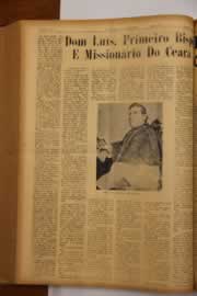 Hemeroteca - pagina O_Nordeste_1963_09_0052.jpg