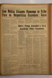 Hemeroteca - pagina O_Nordeste_1963_09_0053.jpg