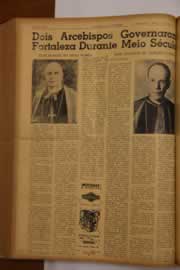 Hemeroteca - pagina O_Nordeste_1963_09_0054.jpg