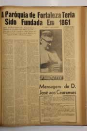 Hemeroteca - pagina O_Nordeste_1963_09_0055.jpg