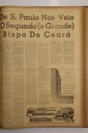 Hemeroteca - pagina O_Nordeste_1963_09_0057.jpg