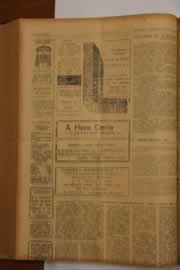 Hemeroteca - pagina O_Nordeste_1963_09_0060.jpg
