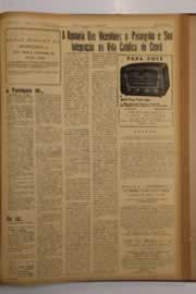 Hemeroteca - pagina O_Nordeste_1963_09_0061.jpg