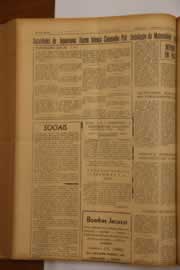 Hemeroteca - pagina O_Nordeste_1963_09_0062.jpg