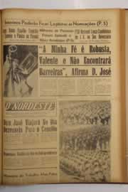 Hemeroteca - pagina O_Nordeste_1963_09_0063.jpg