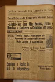 Hemeroteca - pagina O_Nordeste_1963_09_0066.jpg