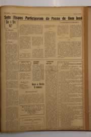 Hemeroteca - pagina O_Nordeste_1963_09_0067.jpg