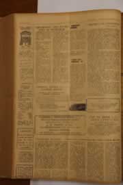 Hemeroteca - pagina O_Nordeste_1963_09_0068.jpg