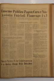 Hemeroteca - pagina O_Nordeste_1963_09_0069.jpg
