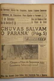Hemeroteca - pagina O_Nordeste_1963_09_0071.jpg