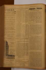 Hemeroteca - pagina O_Nordeste_1963_09_0072.jpg