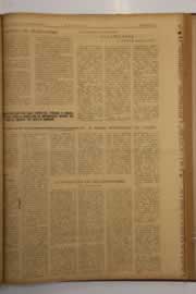 Hemeroteca - pagina O_Nordeste_1963_09_0073.jpg
