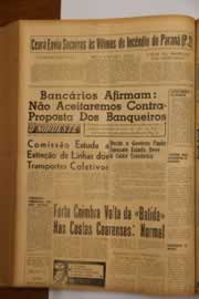Hemeroteca - pagina O_Nordeste_1963_09_0074.jpg