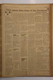 Hemeroteca - pagina O_Nordeste_1963_09_0075.jpg