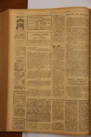 Hemeroteca - pagina O_Nordeste_1963_09_0076.jpg