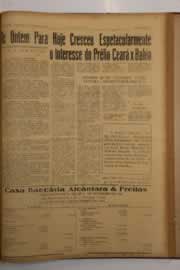 Hemeroteca - pagina O_Nordeste_1963_09_0077.jpg