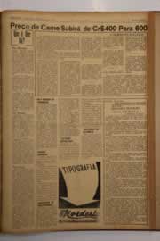 Hemeroteca - pagina O_Nordeste_1963_09_0083.jpg