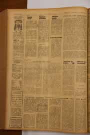 Hemeroteca - pagina O_Nordeste_1963_09_0084.jpg