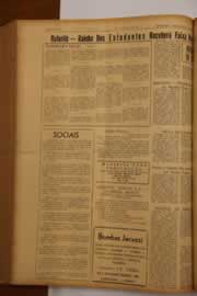 Hemeroteca - pagina O_Nordeste_1963_09_0086.jpg