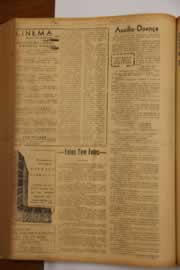 Hemeroteca - pagina O_Nordeste_1963_09_0088.jpg