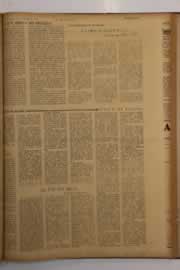 Hemeroteca - pagina O_Nordeste_1963_09_0089.jpg