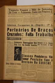 Hemeroteca - pagina O_Nordeste_1963_09_0090.jpg