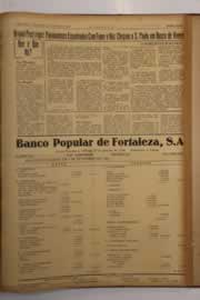 Hemeroteca - pagina O_Nordeste_1963_09_0091.jpg