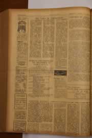 Hemeroteca - pagina O_Nordeste_1963_09_0092.jpg