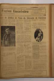 Hemeroteca - pagina O_Nordeste_1963_09_0093.jpg