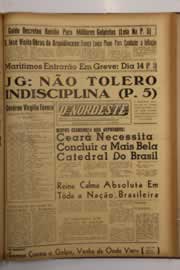 Hemeroteca - pagina O_Nordeste_1963_09_0095.jpg