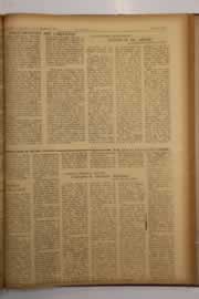Hemeroteca - pagina O_Nordeste_1963_09_0097.jpg